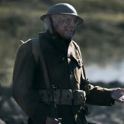 Życie, Larry i pogoń za nieszczęściem - galeria zdjęć - filmweb