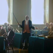 Życie, Larry i pogoń za nieszczęściem - galeria zdjęć - filmweb