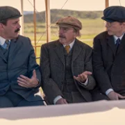 Życie, Larry i pogoń za nieszczęściem - galeria zdjęć - filmweb