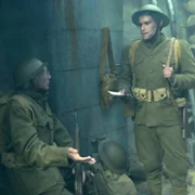 Życie, Larry i pogoń za nieszczęściem - galeria zdjęć - filmweb
