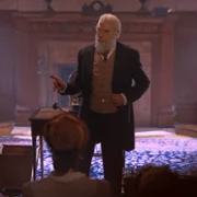 Życie, Larry i pogoń za nieszczęściem - galeria zdjęć - filmweb