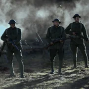 Życie, Larry i pogoń za nieszczęściem - galeria zdjęć - filmweb