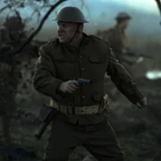 Życie, Larry i pogoń za nieszczęściem - galeria zdjęć - filmweb