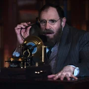Życie, Larry i pogoń za nieszczęściem - galeria zdjęć - filmweb