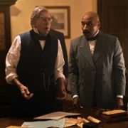 Życie, Larry i pogoń za nieszczęściem - galeria zdjęć - filmweb