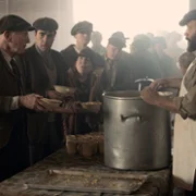 Życie, Larry i pogoń za nieszczęściem - galeria zdjęć - filmweb