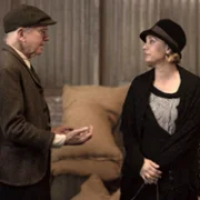 Życie, Larry i pogoń za nieszczęściem - galeria zdjęć - filmweb