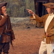 Życie, Larry i pogoń za nieszczęściem - galeria zdjęć - filmweb