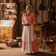 Życie, Larry i pogoń za nieszczęściem - galeria zdjęć - filmweb