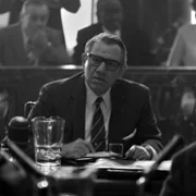 Życie, Larry i pogoń za nieszczęściem - galeria zdjęć - filmweb