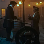 Życie, Larry i pogoń za nieszczęściem - galeria zdjęć - filmweb