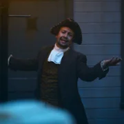 Życie, Larry i pogoń za nieszczęściem - galeria zdjęć - filmweb