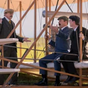 Życie, Larry i pogoń za nieszczęściem - galeria zdjęć - filmweb