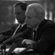 Życie, Larry i pogoń za nieszczęściem - galeria zdjęć - filmweb