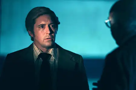 Życie, Larry i pogoń za nieszczęściem - galeria zdjęć - filmweb