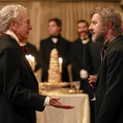 Życie, Larry i pogoń za nieszczęściem - galeria zdjęć - filmweb
