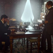 Życie, Larry i pogoń za nieszczęściem - galeria zdjęć - filmweb