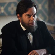 Życie, Larry i pogoń za nieszczęściem - galeria zdjęć - filmweb