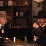 Życie, Larry i pogoń za nieszczęściem - galeria zdjęć - filmweb
