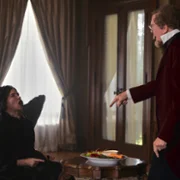 Życie, Larry i pogoń za nieszczęściem - galeria zdjęć - filmweb