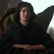 Życie, Larry i pogoń za nieszczęściem - galeria zdjęć - filmweb