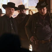 Życie, Larry i pogoń za nieszczęściem - galeria zdjęć - filmweb