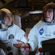 Życie, Larry i pogoń za nieszczęściem - galeria zdjęć - filmweb