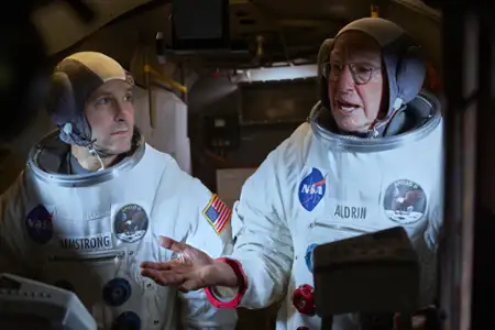Życie, Larry i pogoń za nieszczęściem - galeria zdjęć - filmweb