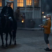 Życie, Larry i pogoń za nieszczęściem - galeria zdjęć - filmweb