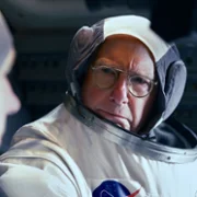 Życie, Larry i pogoń za nieszczęściem - galeria zdjęć - filmweb