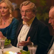 Życie, Larry i pogoń za nieszczęściem - galeria zdjęć - filmweb