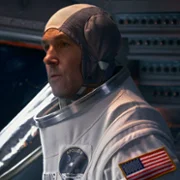 Życie, Larry i pogoń za nieszczęściem - galeria zdjęć - filmweb