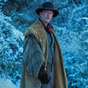 Życie, Larry i pogoń za nieszczęściem - galeria zdjęć - filmweb