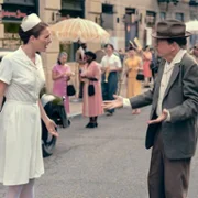 Życie, Larry i pogoń za nieszczęściem - galeria zdjęć - filmweb