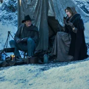 Życie, Larry i pogoń za nieszczęściem - galeria zdjęć - filmweb