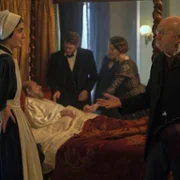 Życie, Larry i pogoń za nieszczęściem - galeria zdjęć - filmweb