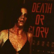Cradle of Fear - galeria zdjęć - filmweb