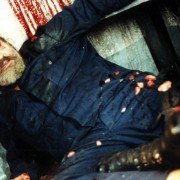 Kołyska strachu - galeria zdjęć - filmweb