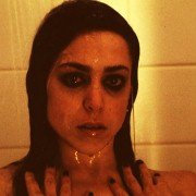 Kołyska strachu - galeria zdjęć - filmweb