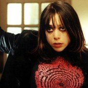Kołyska strachu - galeria zdjęć - filmweb