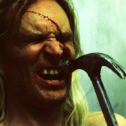 Cradle of Fear - galeria zdjęć - filmweb