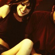 Cradle of Fear - galeria zdjęć - filmweb