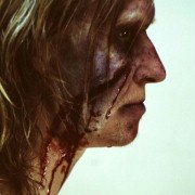 Cradle of Fear - galeria zdjęć - filmweb