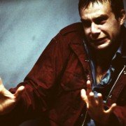 Cradle of Fear - galeria zdjęć - filmweb