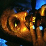 Cradle of Fear - galeria zdjęć - filmweb