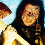 Cradle of Fear - galeria zdjęć - filmweb