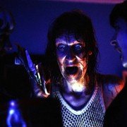 Cradle of Fear - galeria zdjęć - filmweb