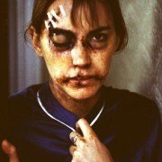 Cradle of Fear - galeria zdjęć - filmweb