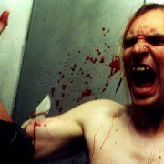 Cradle of Fear - galeria zdjęć - filmweb