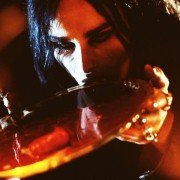 Cradle of Fear - galeria zdjęć - filmweb